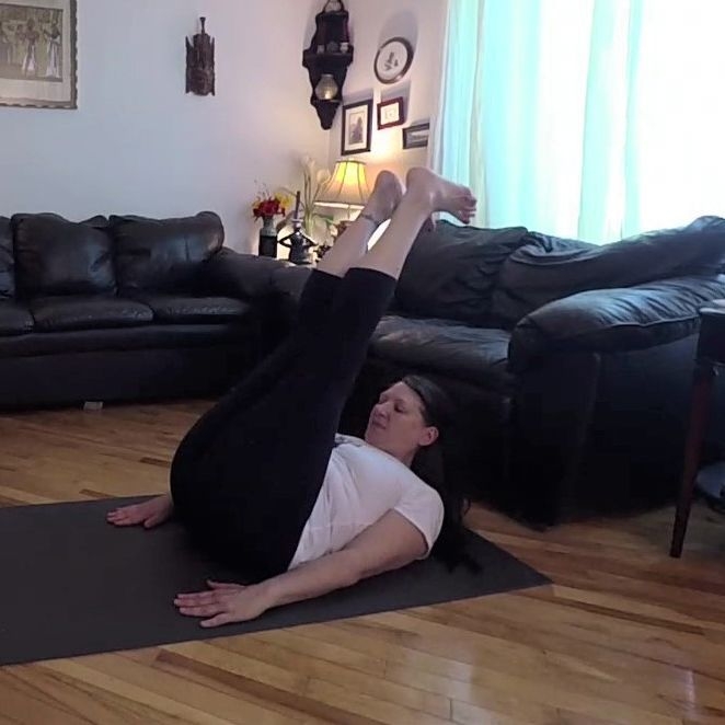 The Original Five&nbsp;Tibetans